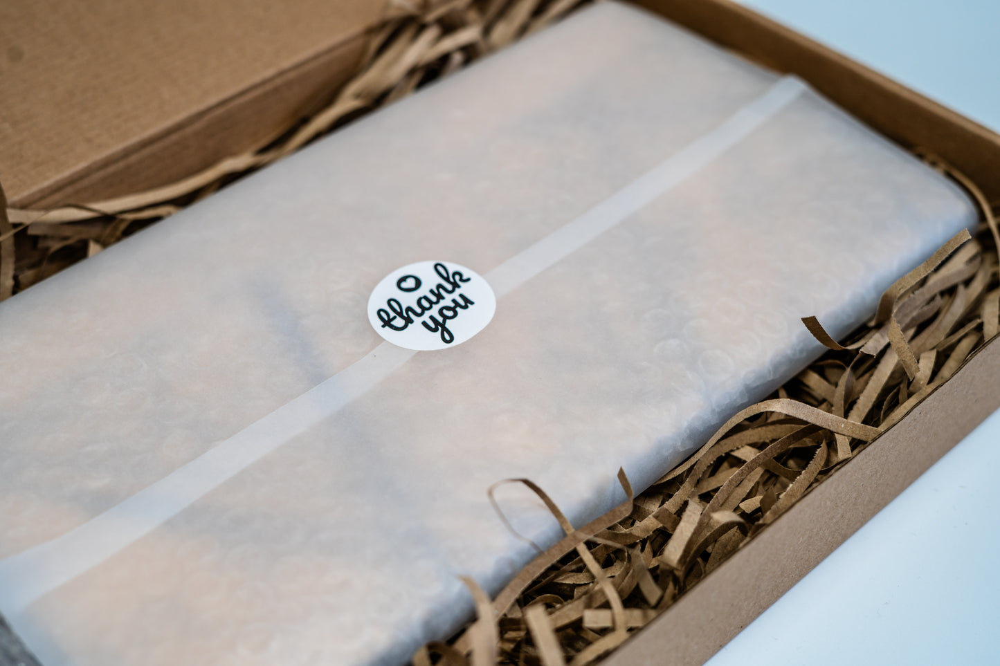 Персонализирана магнитна стойка за ключове