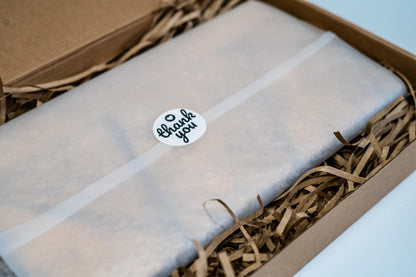 Персонализирана дървена рамка с форма на сърце