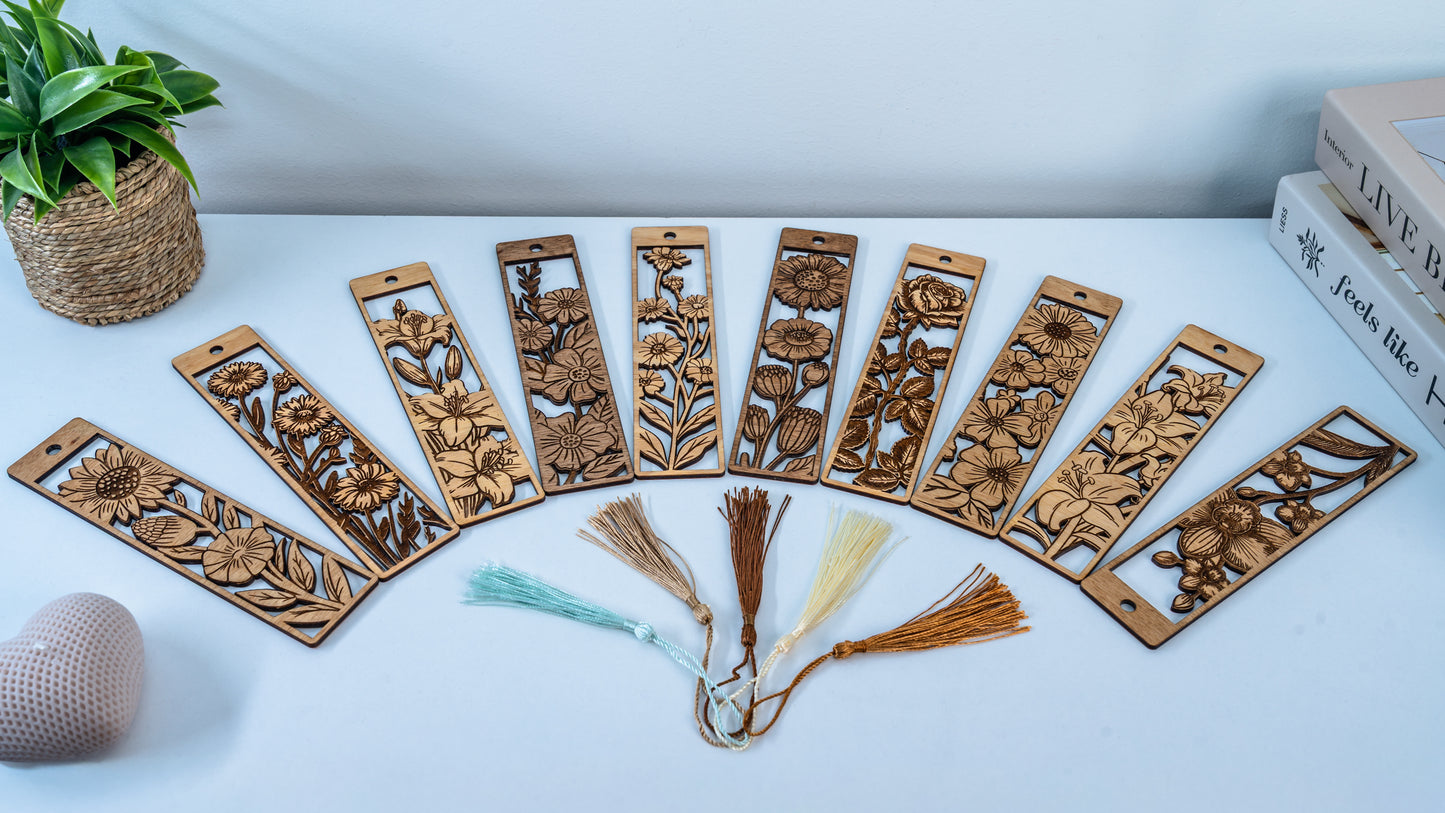 Personalized Family Sign "Heart of Home"