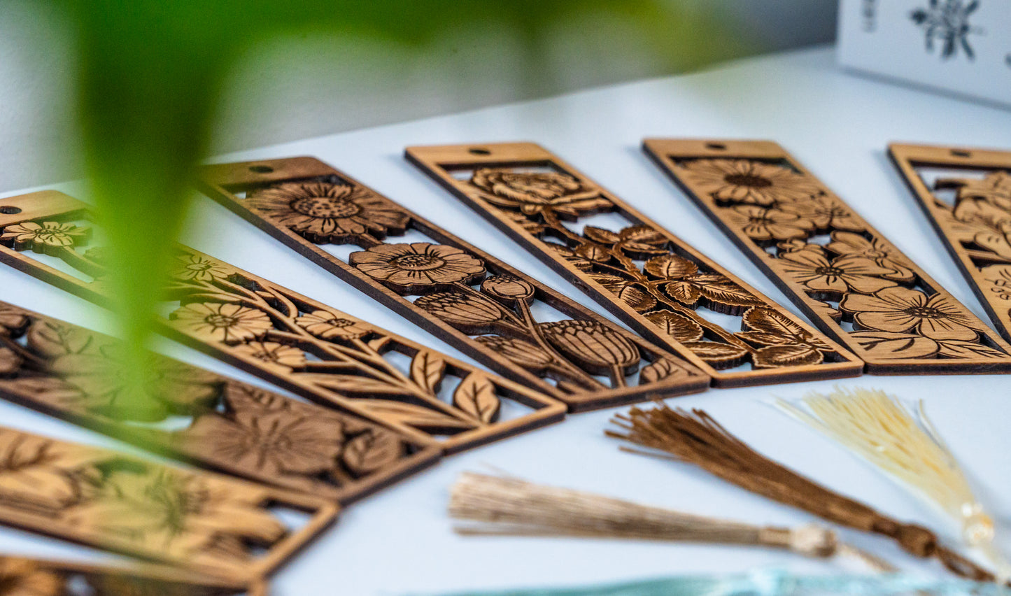 Personalized Family Sign "Heart of Home"