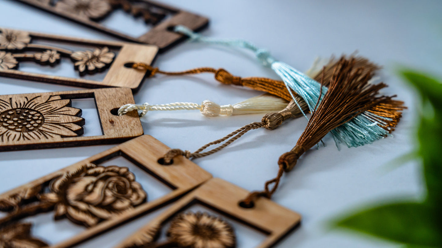 Personalized Family Sign "Heart of Home"