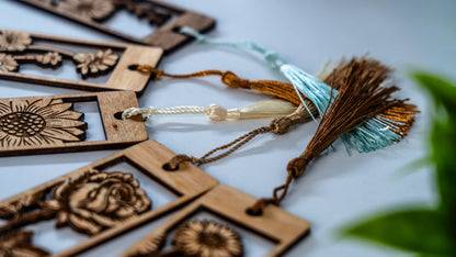 Personalized Family Sign "Heart of Home"