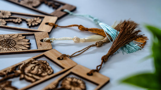 Personalized Family Sign "Heart of Home"