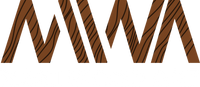 Maxi Wood Art